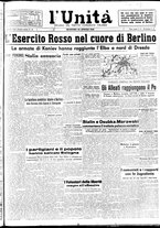 giornale/CFI0376346/1945/n. 96 del 23 aprile/1